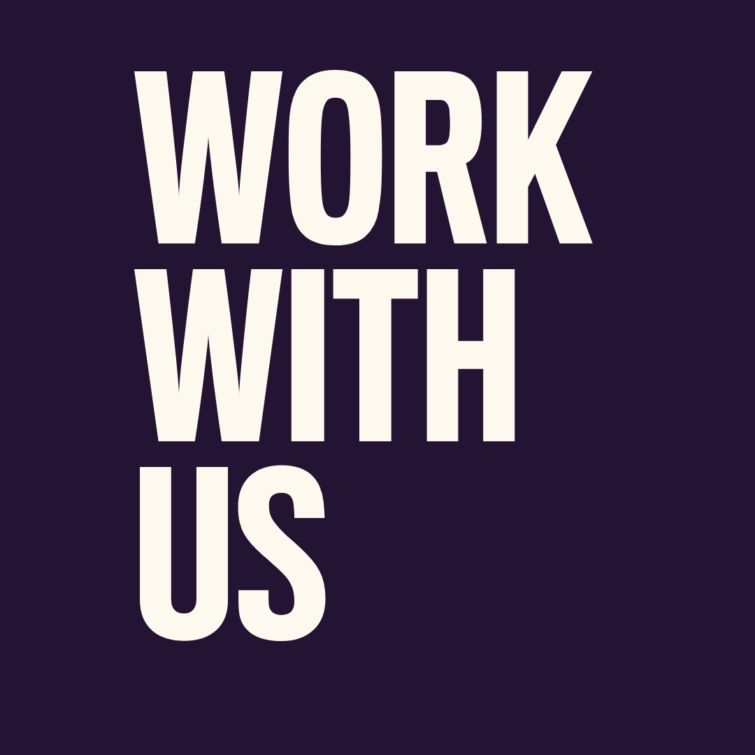Employment at WIF - Women in Film