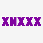 Courteney cox nude pics