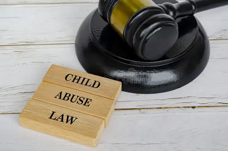 It’s Time to Ban Junk Science Theory in Family Court – Women's eNews
