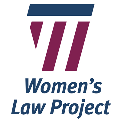 Victory: Anti-Abortion Radicals Denied Request for Personal Information of Abortion Providers & Staff | Women's Law Project