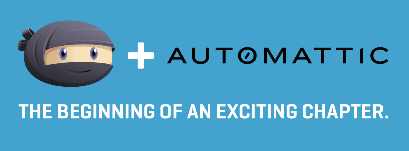 WooThemes Joins Automattic