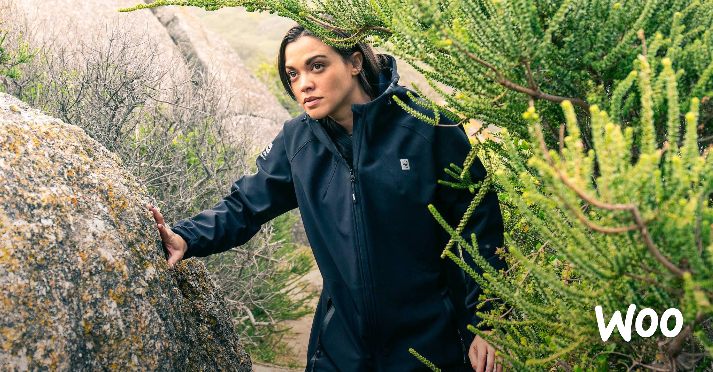 From Non-Profit to Retail Startup: How the WWF use Ecommerce for Good