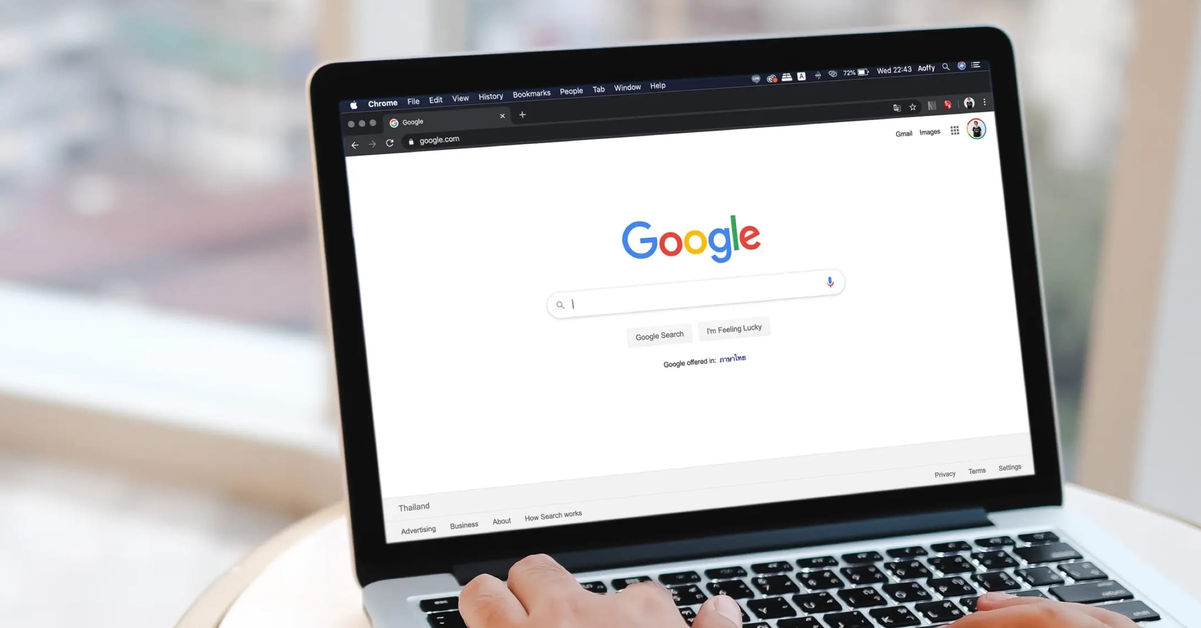 A beginner's guide to ecommerce SEO