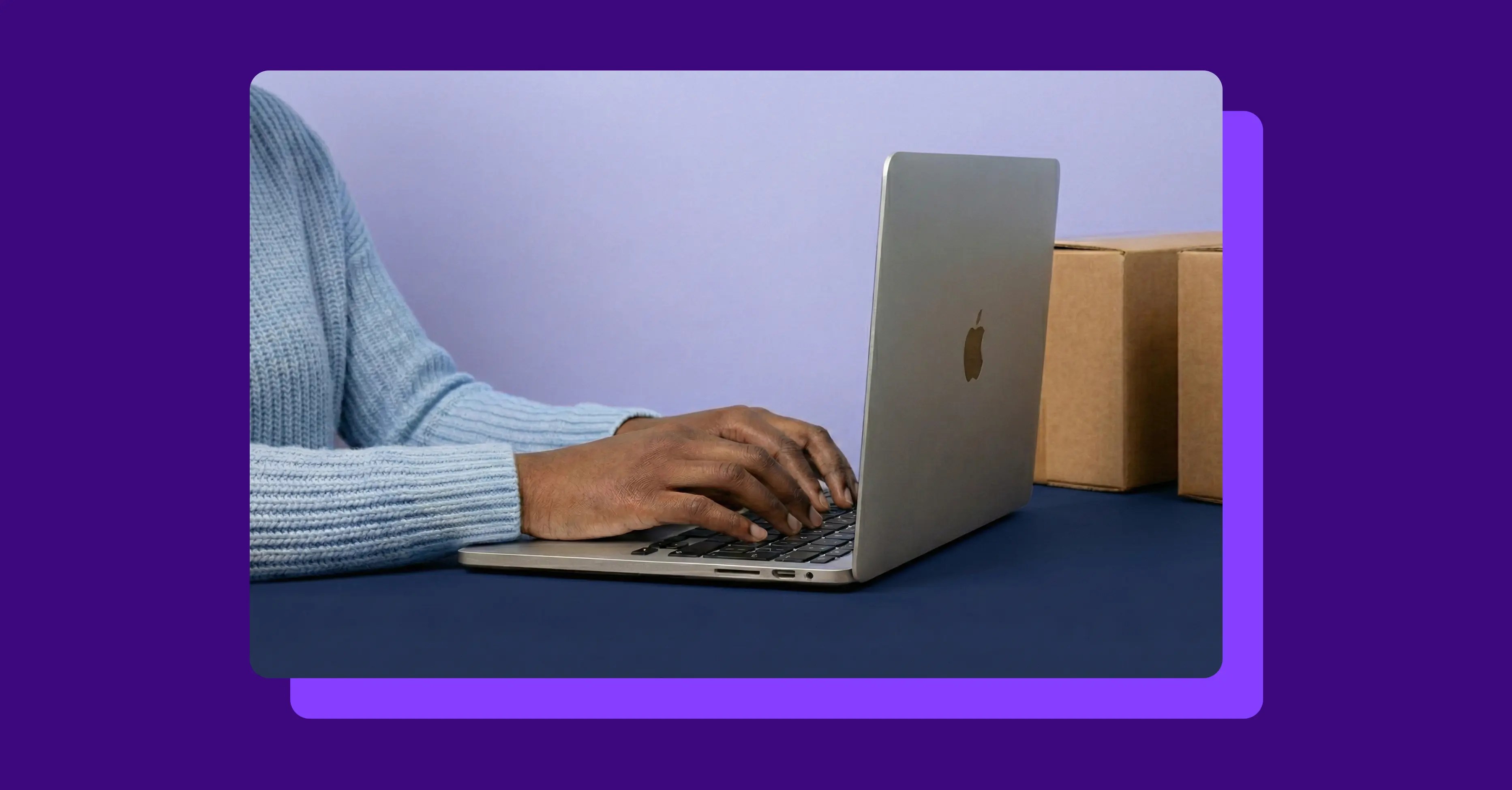 Why your store's PHP version matters (and how to check it)