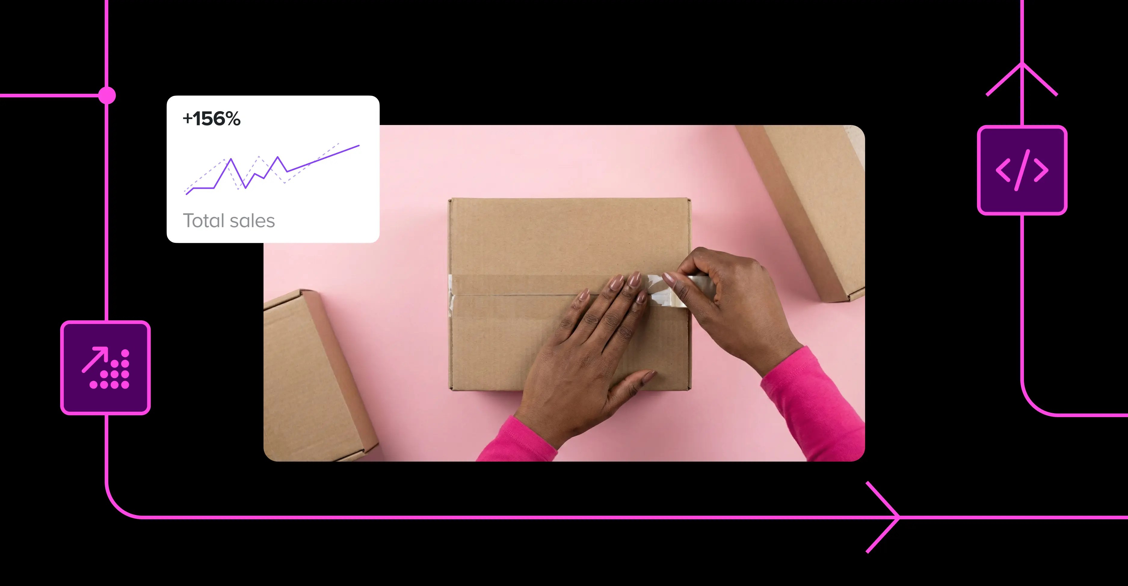 How to move your custom site to WooCommerce