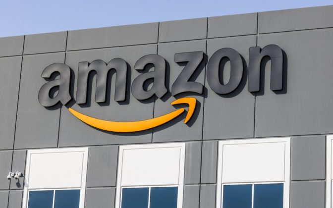 Health Concerns Are at the Heart of the Amazon and Starbucks Unions