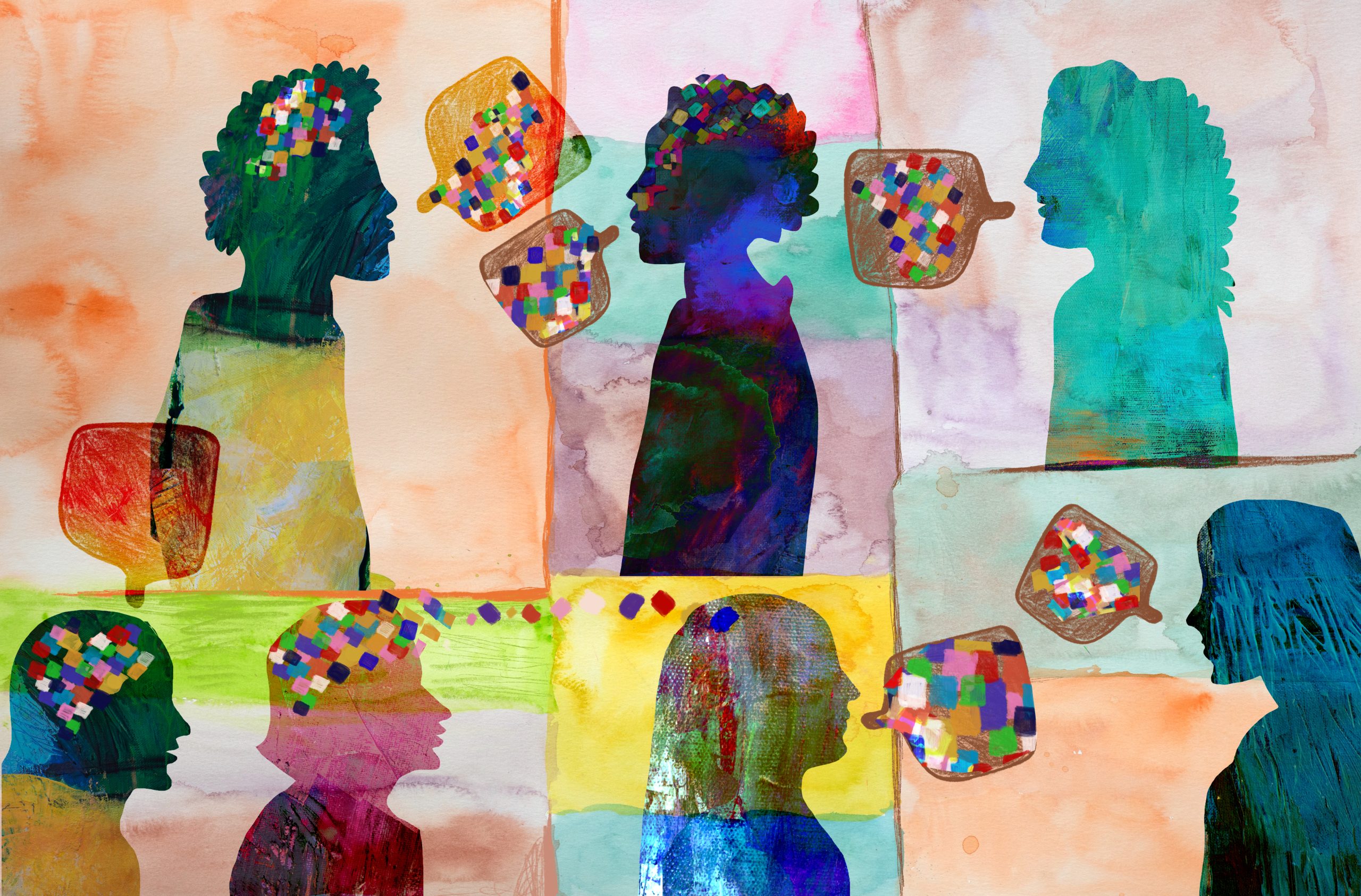 3 Ways to Prevent Suicide Death - Word In Black