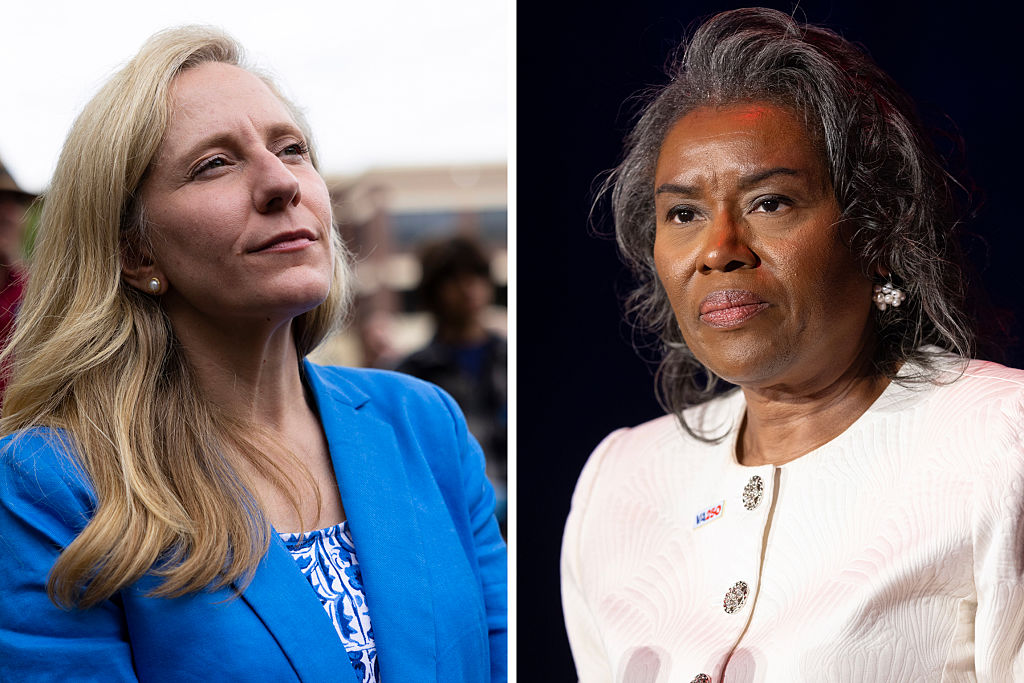 What Black Women Want, What Virginia Needs - Word In Black