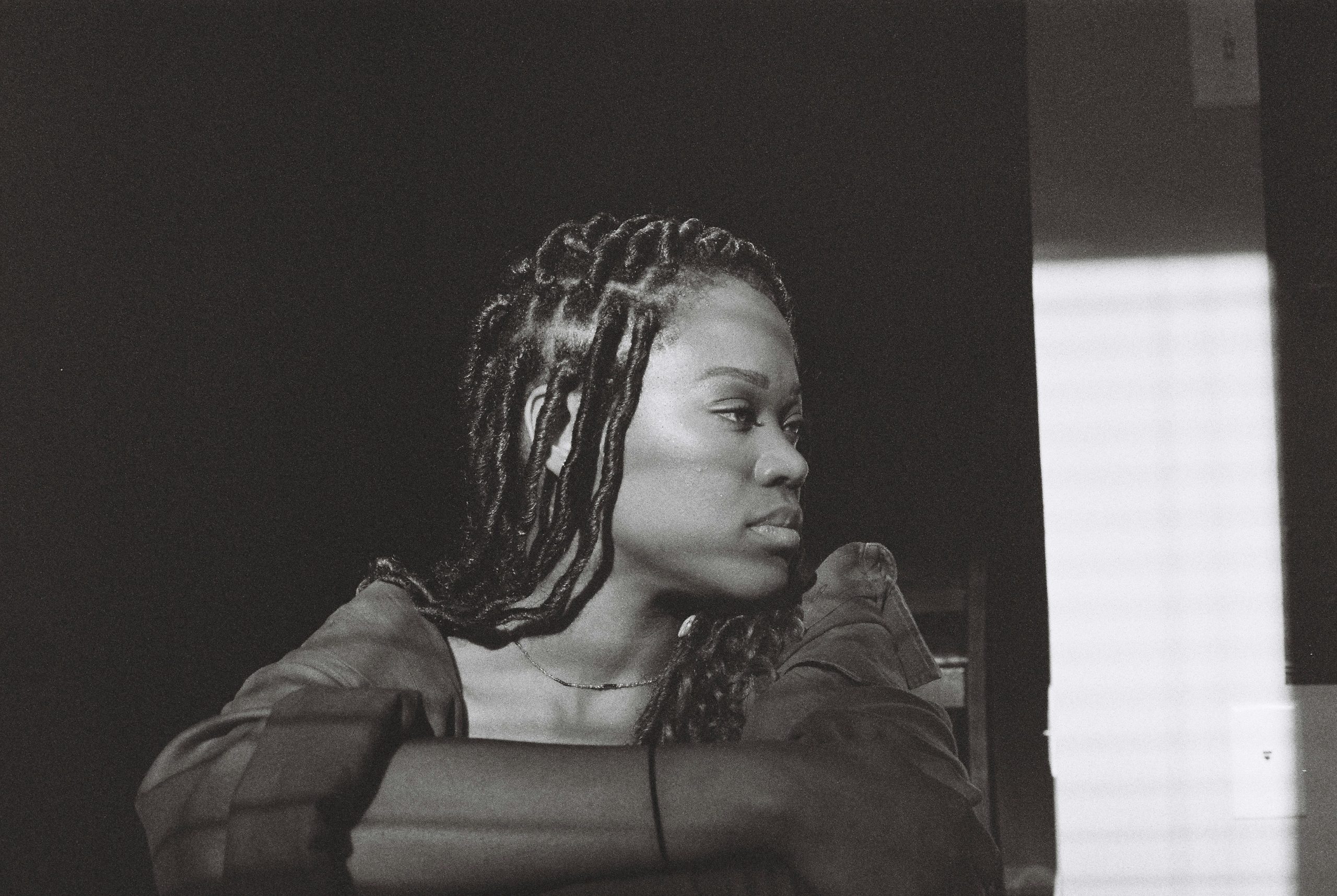 During the Holidays, Rest Is a Radical Act for Black Women - Word In Black