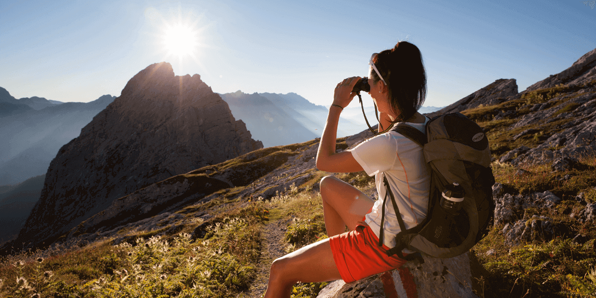 How SalzburgerLand.com Uses Content Marketing to Beat Competitors