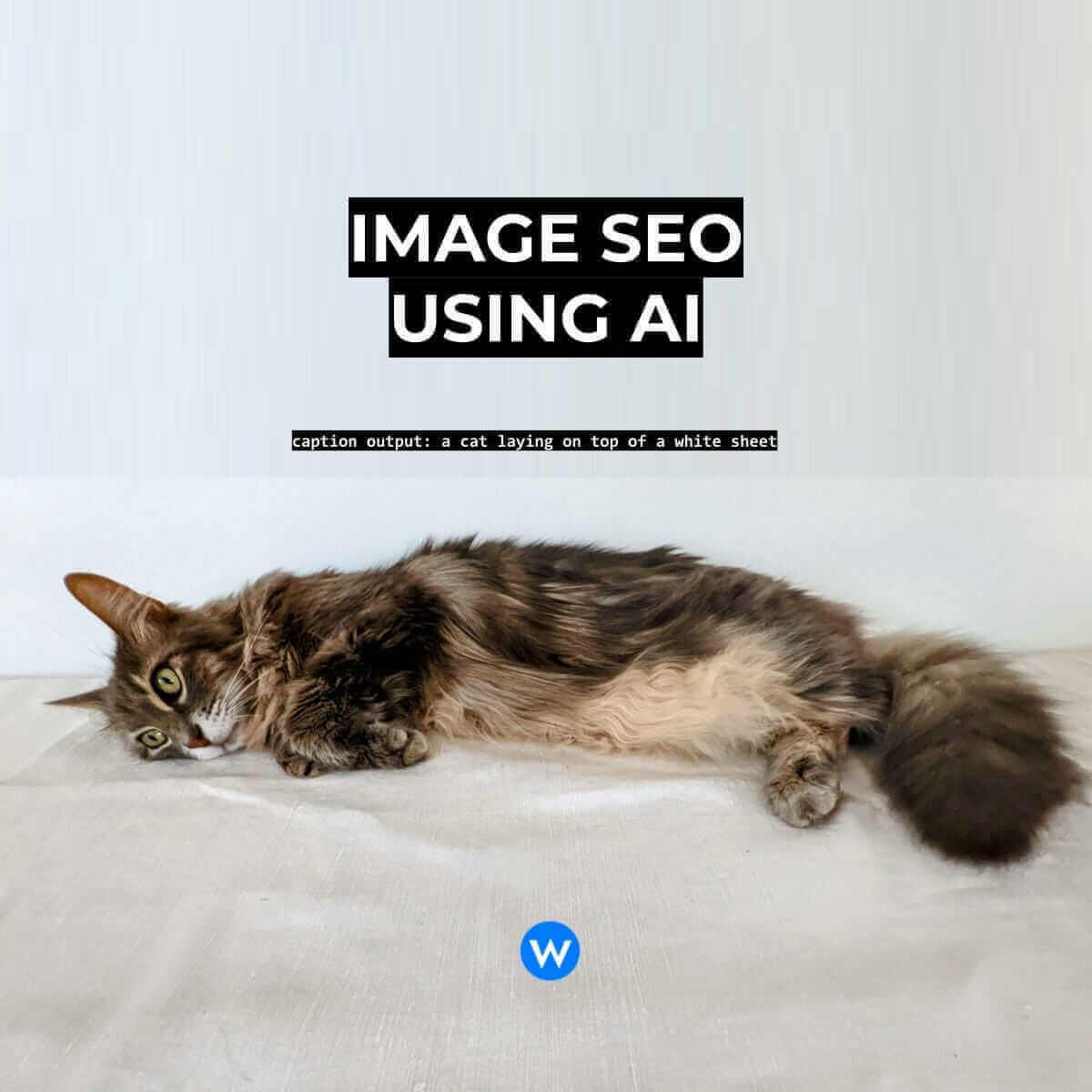Image SEO: optimizing images using machine learning - WordLift Blog