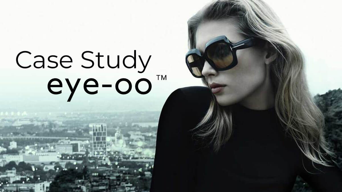 How Eye-oo and WordLift's Partnership Contributed to Organic E-commerce Success
