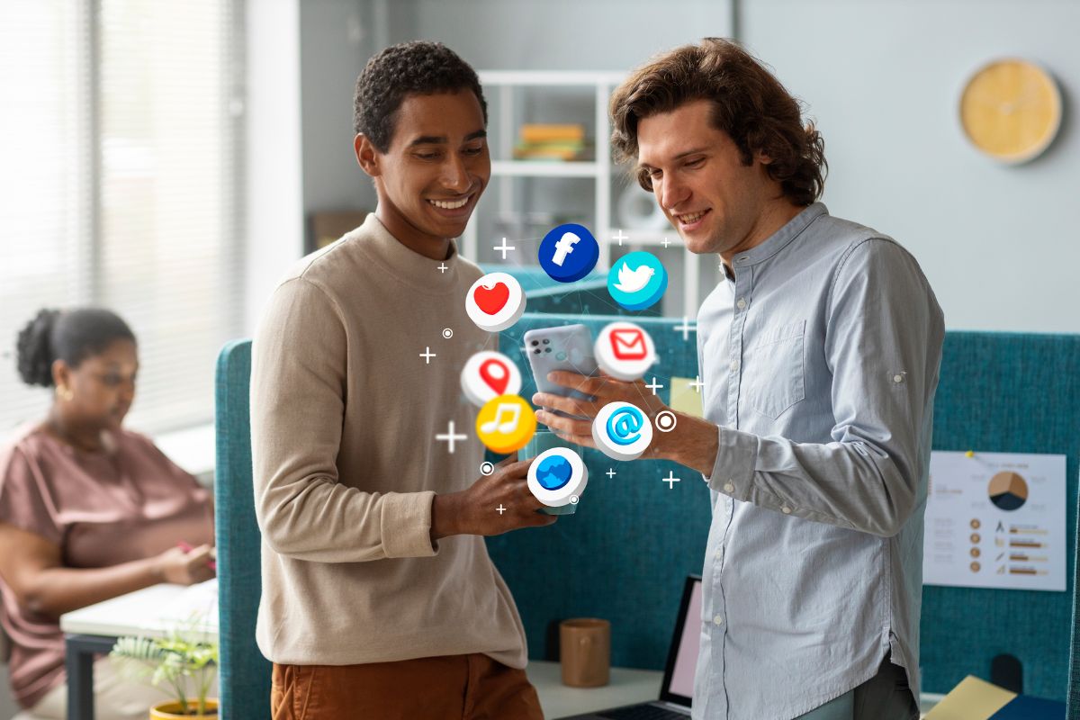 Como trabalhar com marketing digital? Descubra tudo