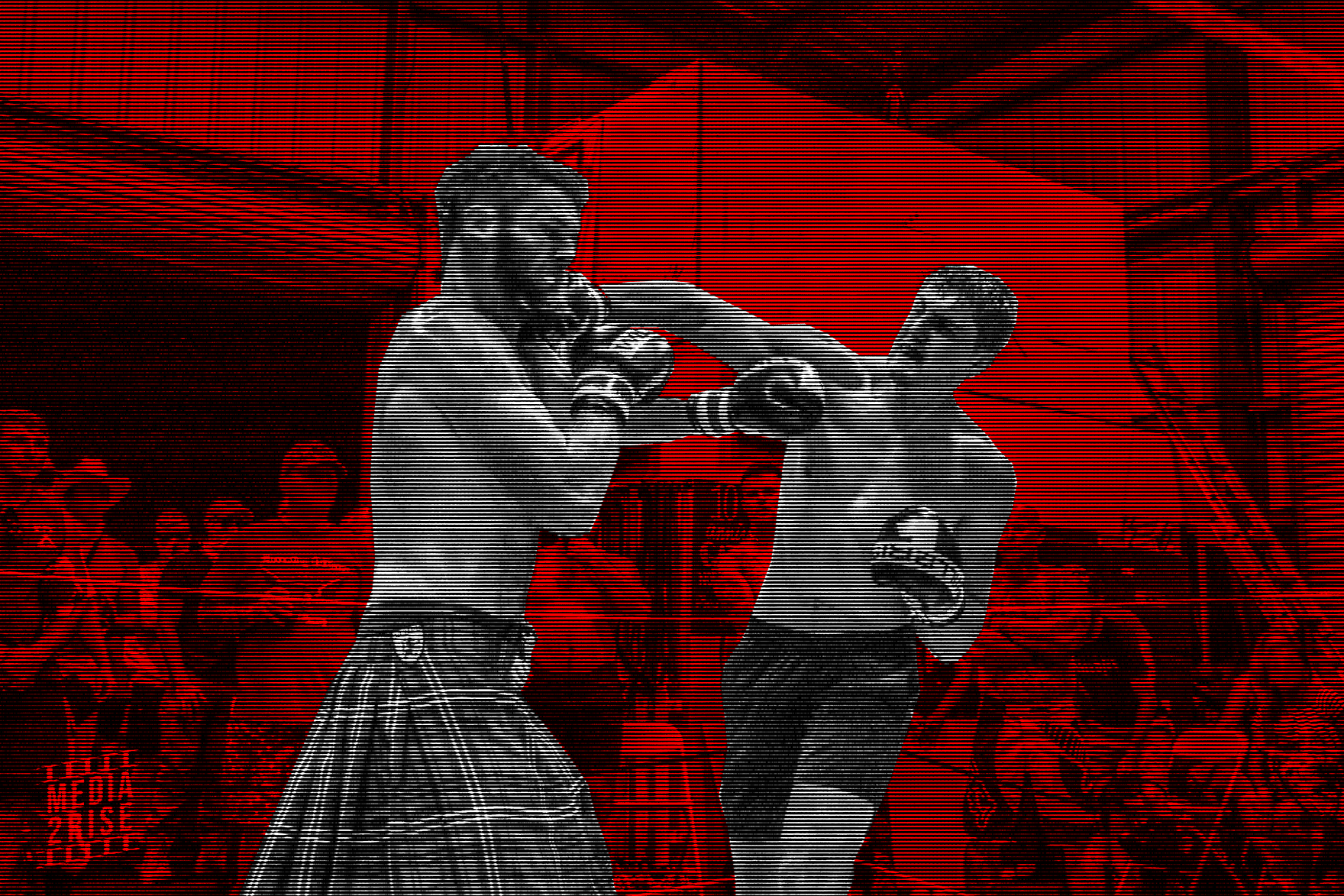 NEO-NAZI FIGHT CLUBS HELD MMA TOURNAMENT IN SAN DIEGO AREA | Left Coast Right Watch