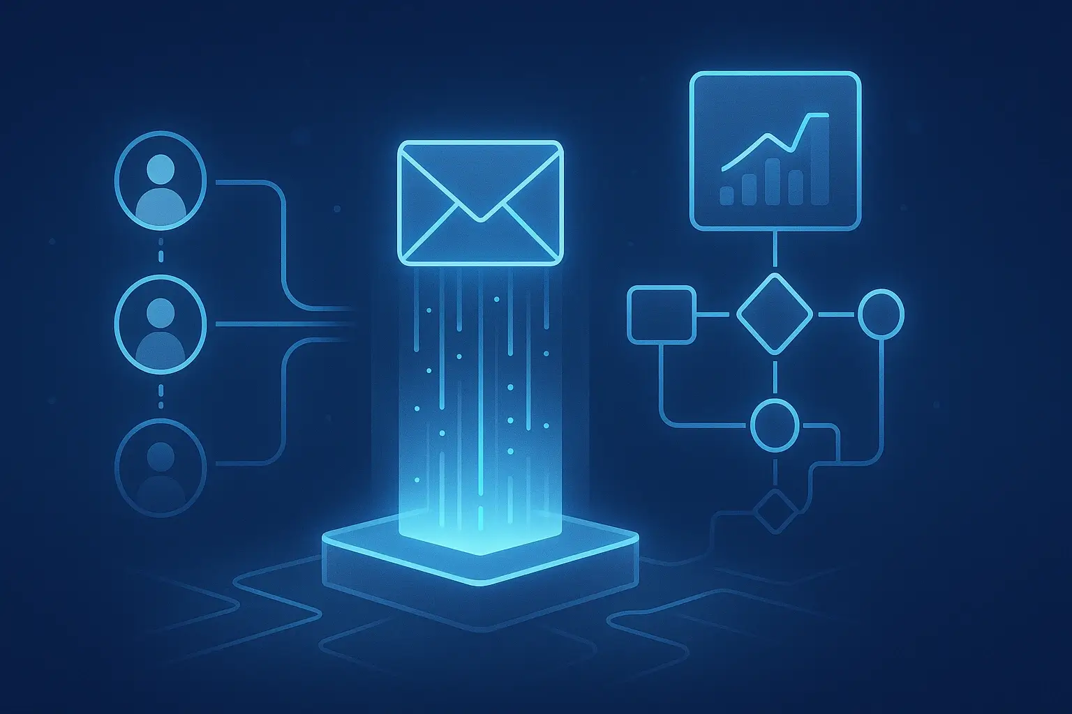 Email Marketing Best Practices: A Complete Guide 2026