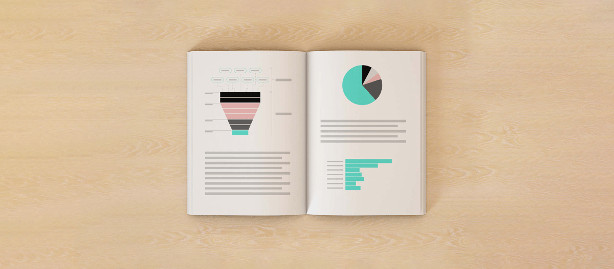 We Tested 114 B2B Companies’ Lead Response Times. Here’s What We Learned