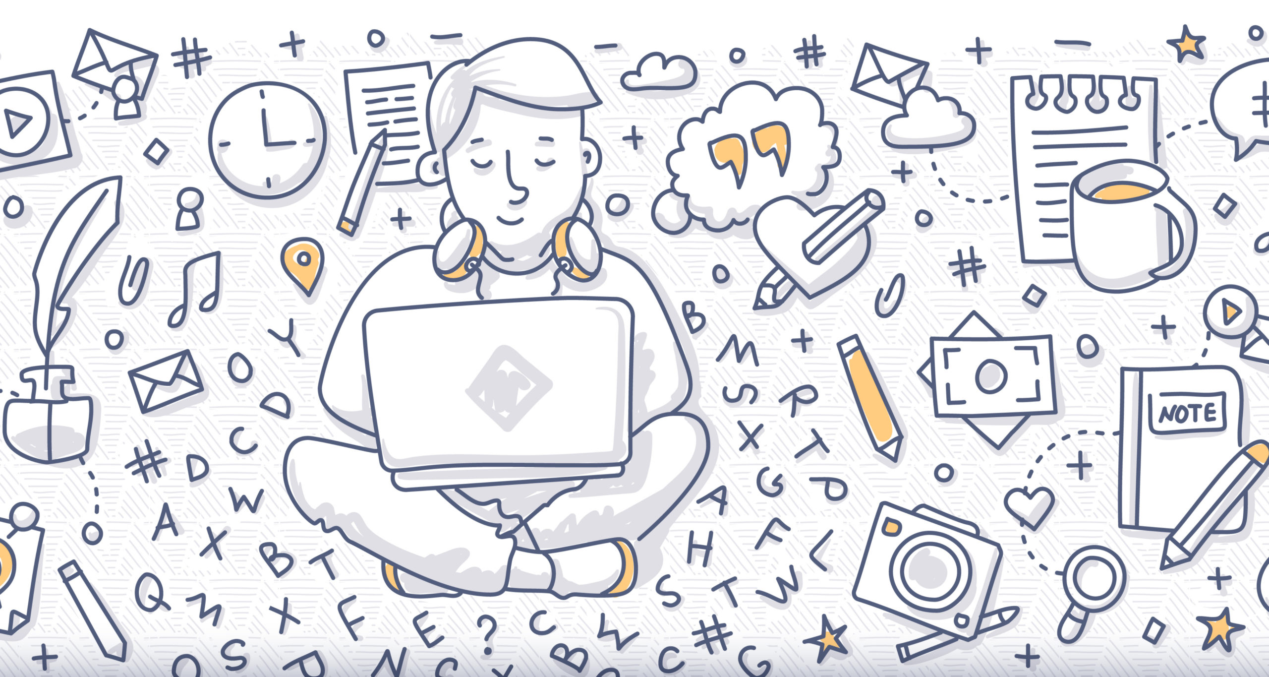 These 10 coding blogs will keep you ahead of the tech curve - WorkingNation
