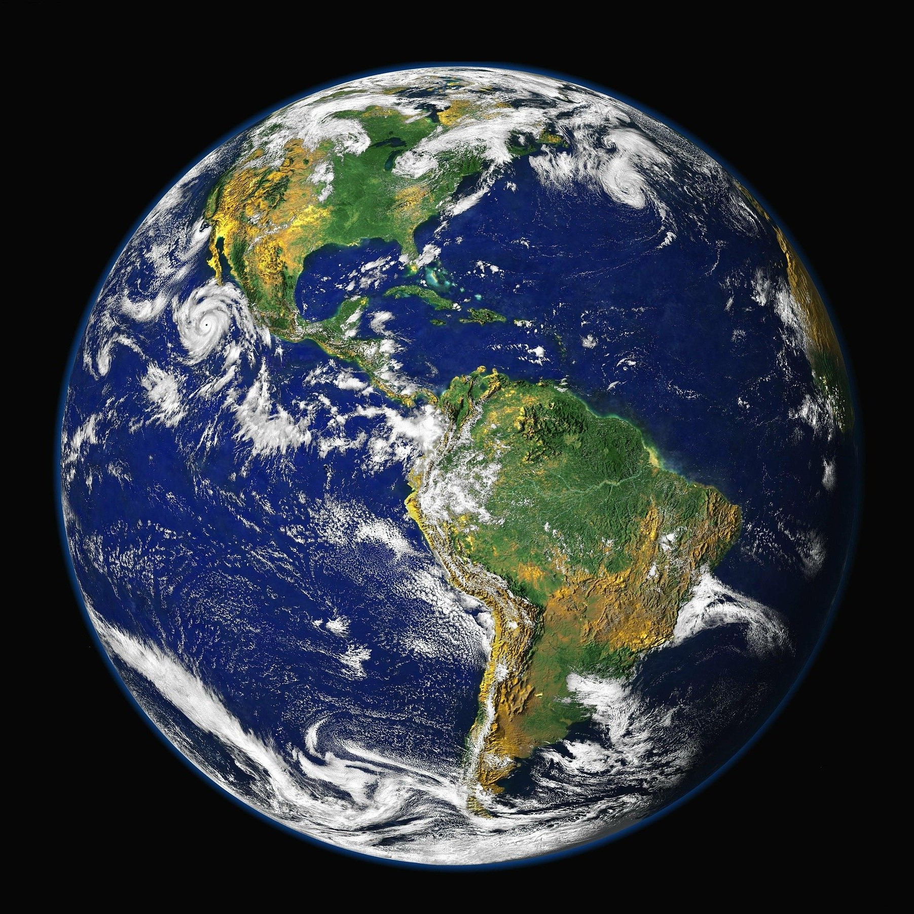 Furniture industry invited to explore how sustainability can drive commercial success - Workplace Insight