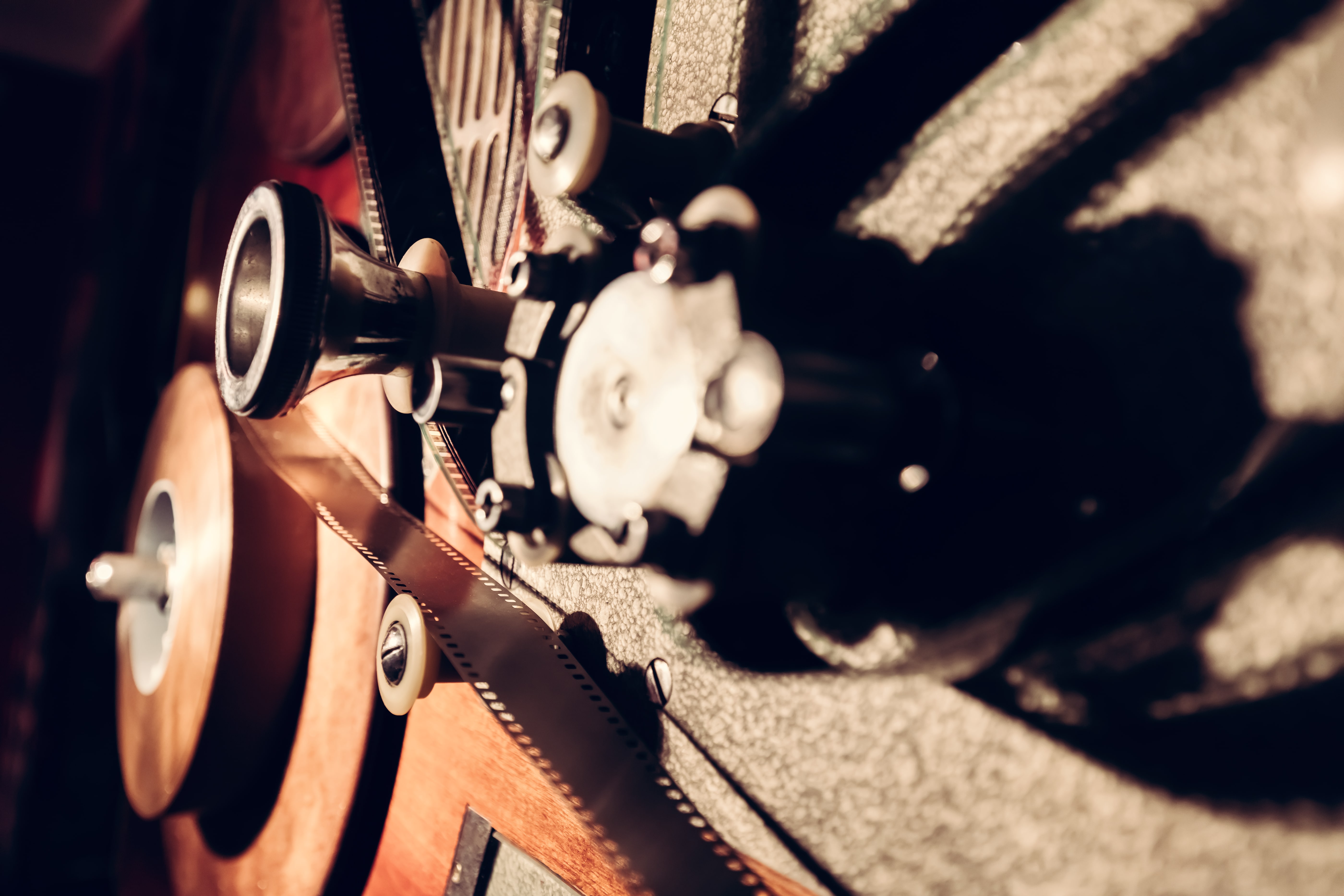 Accepted Funding Plan Options | OSU Continuing Education