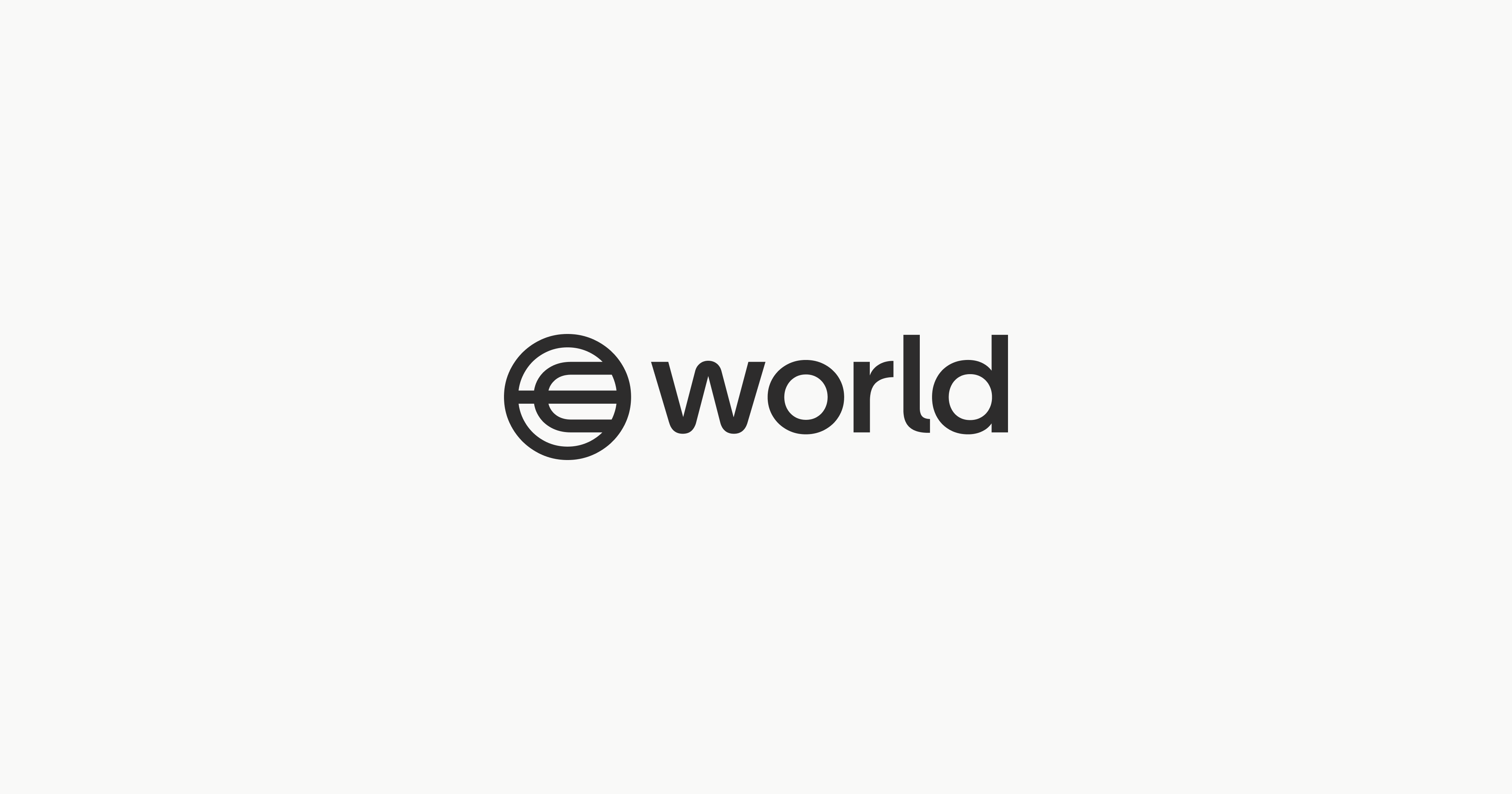 Legal Center and Policies | Nutzungsbedingungen der World Foundation
