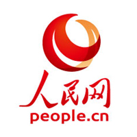 驻英国使馆举办专题座谈会宣介中国全国两会精神--国际--人民网