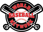 News - World Baseball Network