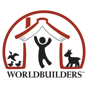 Which Charity Should You Donate To? - Worldbuilders