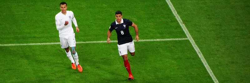 Transfer Rumour / Media Round-Up - April 27 2016