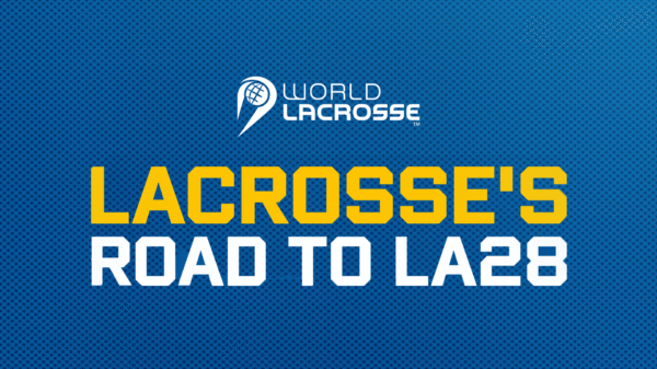 News - World Lacrosse