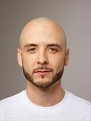 Noah “40” Shebib: Music producer living with MS - World MS Day