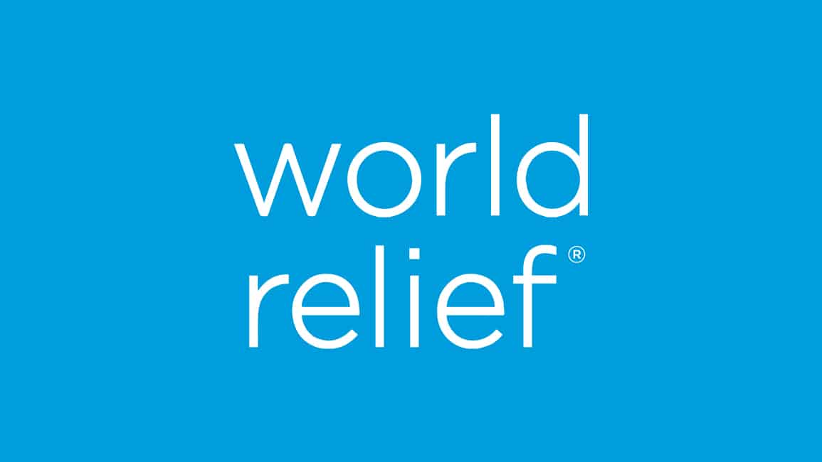 New Report Details the Potential Impact of Deportations on American Christian Families - World Relief