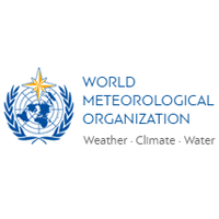 Home | World Weather Information Service