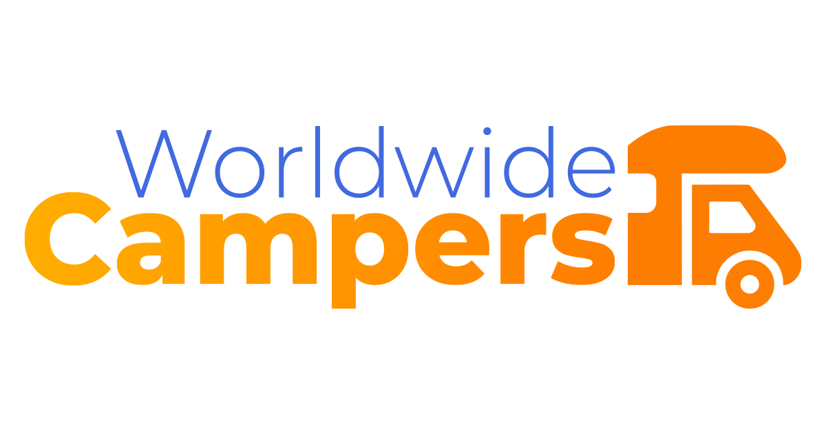 Trova un camper a noleggio per il tuo viaggio su Worldwide Campers