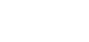 WorthPointe Financial Planners | Scott W. O’Brien, CFP® - WorthPointe Financial Planners