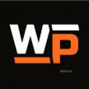 Wotpack.ru - jogos, notícias, guias, orientações