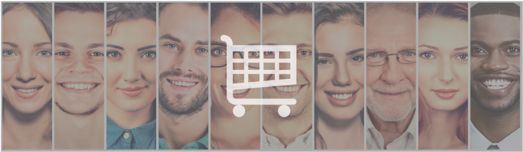 Know Your Buyers; the Right Promotions for the Right People - Aberdeen Strategy & Research