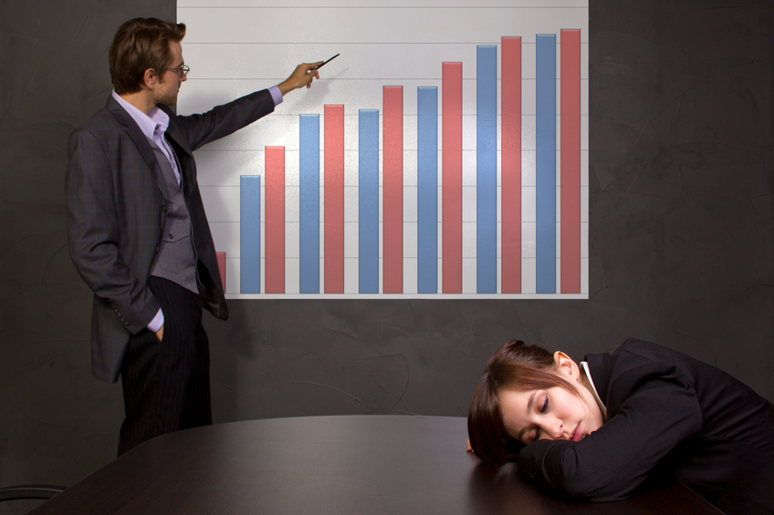 The Role of Engagement in Performance Management - Aberdeen Strategy & Research