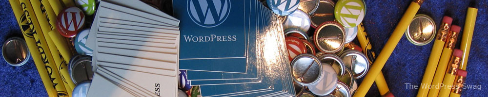 Kontakt - WordPress Danmark