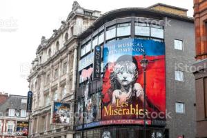 Lessons From Les Misérables On Faith, Reason, And Love | Elizabeth Grace Matthew