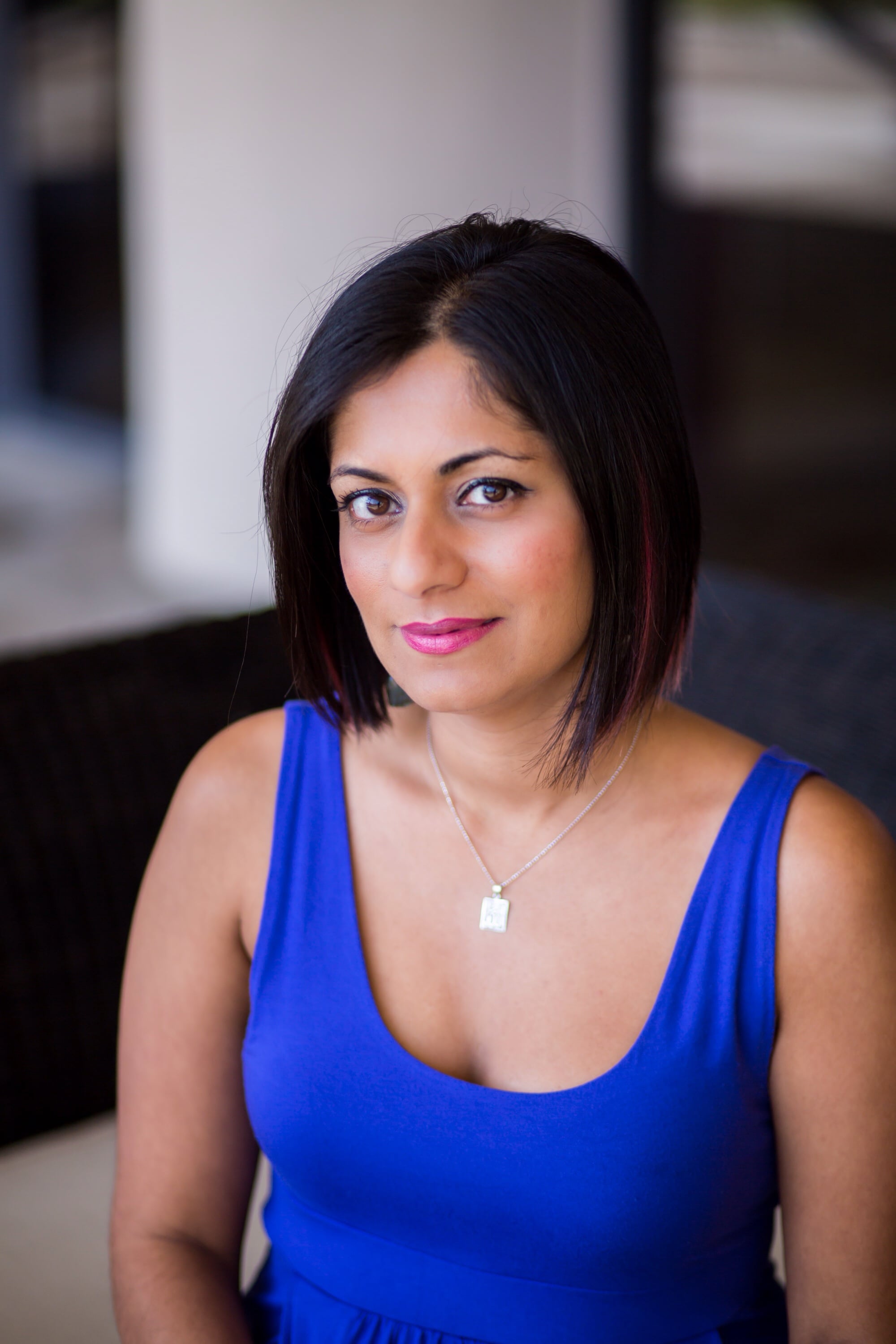 Love In Protest | Love InshAllah Columnist
