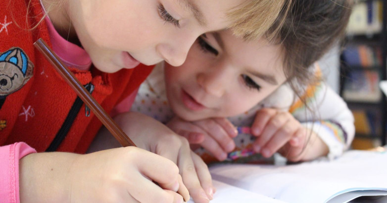 7 Spiritual Child Protection Policies | Cindy Brandt