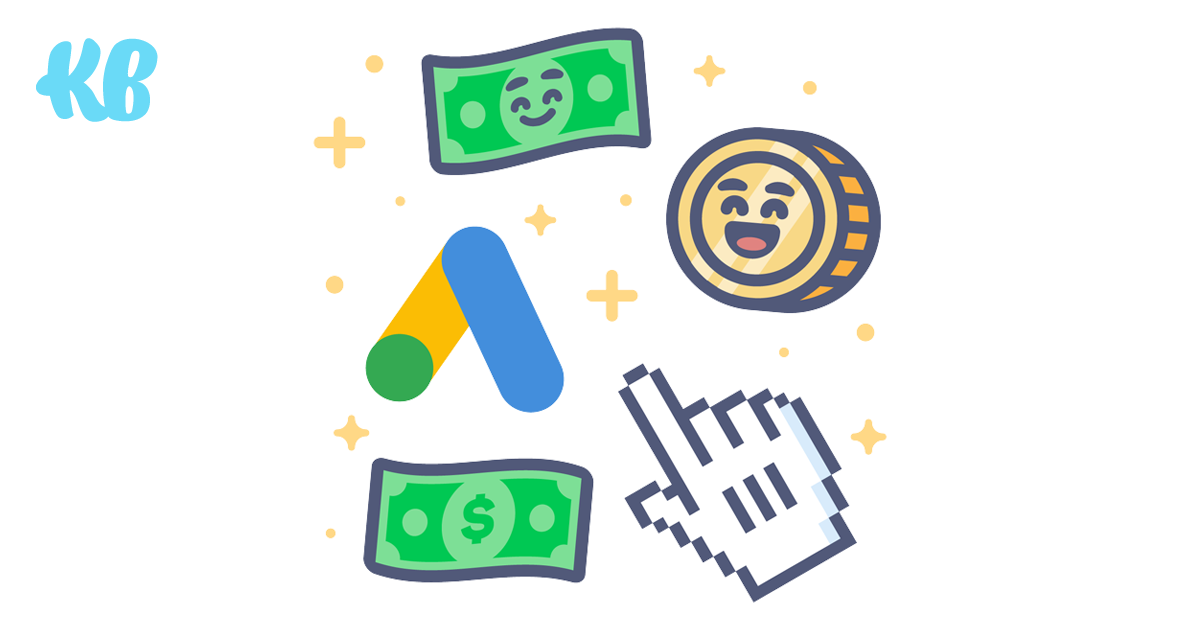11 Google Ads Bidding Strategies to Make Your ROI Skyrocket