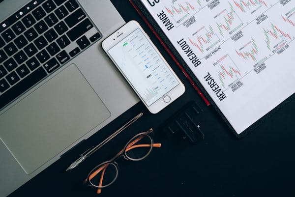 How To Patent An App