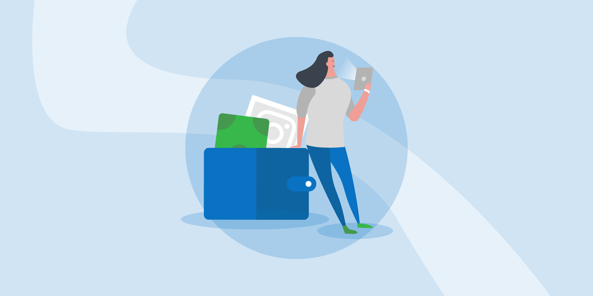 How to Sell Products Online & Make Money in 2026