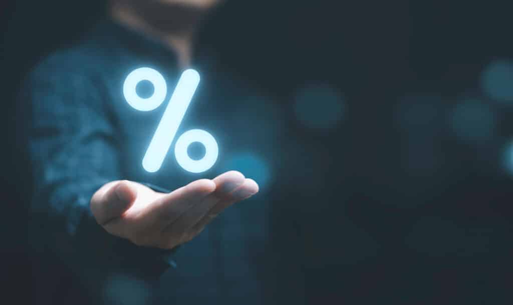 WordPress Market Share Data & Statistics | WP Buffs