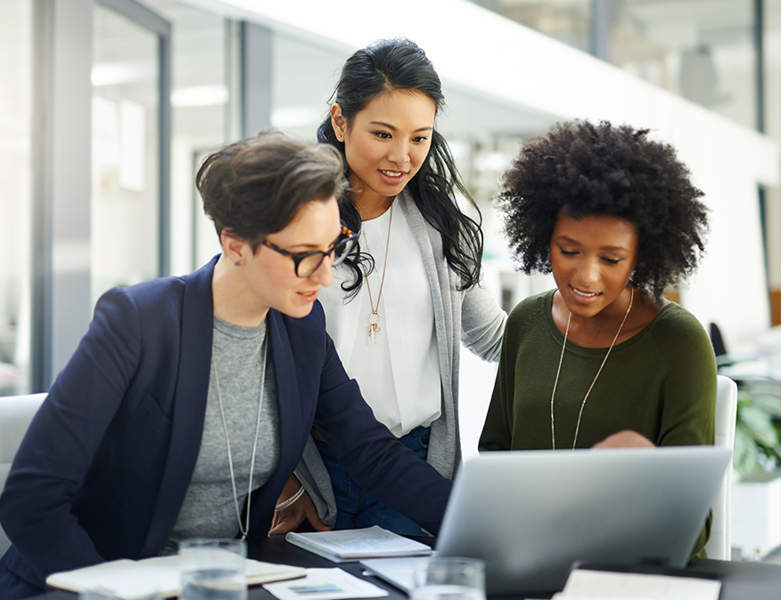 NCQA’s Proposed Timeline for Retiring and Replacing HEDIS Hybrid Measures - NCQA