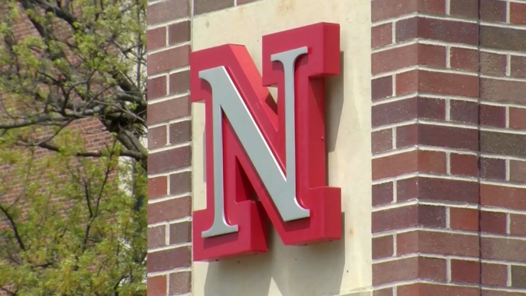 UNL's new initiative to fight racism brings mixed reaction