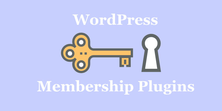 WordPress Mitgliederseite erstellen - Was ist zu beachten? | WP Consultant