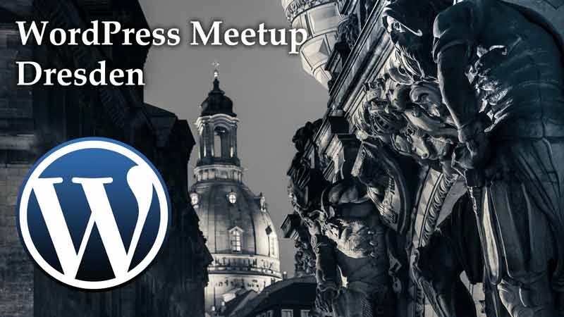 Wp_drs User cover