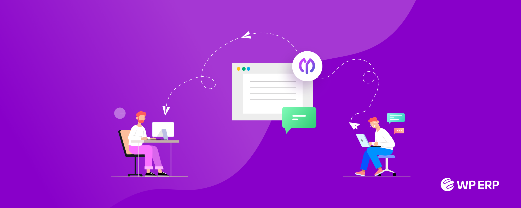 How to build effective project management communication strategies